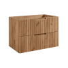 moderna skrinka pod umyvadlo vena dub craft 80 cm