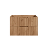 moderna skrinka pod umyvadlo vena dub craft 80 cm spredu