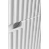 moderna skrinka pod umyvadlo vena biela 60 cm detail 2