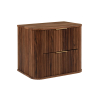 moderna skrinka do kupelne ellegance orech 60 cm spredu 2