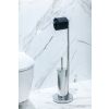 drziak na toaletny papier s wc kefou AWD02071575