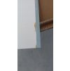 Line Reed Green 89 120 doska pod umyvadklo poskodenie