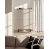 GALO komoda LG 01 stylova