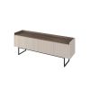 GALO tv stolik LG 05