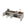 GALO tv stolik LG 05 otvoreny