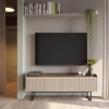 GALO tv stolik LG 05 kvalitny