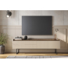 GALO tv stolik LG 06 krasny