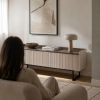 GALO tv stolik LG 06 pekny