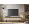 GALO tv stolik LG 06 priestranny