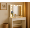 PHO9452 toaletny stolik