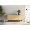 TORTO komoda tr 04 moderna
