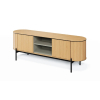 TORTO tv stolik tr 05