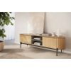 TORTO tv stolik tr 06 luxusny