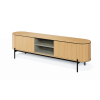 TORTO tv stolik tr 06