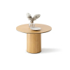 TORTO jedalensky stol tr 09 moderny