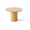 TORTO jedalensky stol tr 09