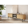 TORTO tv stolik tr 05 luxusny