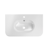keramicke-umyvadlo-pure-biely-lesk-80-cm-zhora