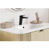 keramicke-umyvadlo-pure-biely-lesk-80-cm-na-skrinke