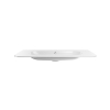 keramicke-umyvadlo-pure-biely-lesk-120-cm-2