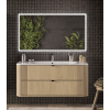 keramicke-umyvadlo-pure-biely-lesk-120-cm-v-kupelni