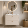 kupelnova skrinka s umyvadlom donna sanda 80 cm v kupelni