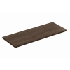 doska pod umyvadlo terra villa 120cm