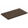 doska pod umyvadlo terra villa 60cm