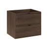 Skrinka pod umývadlo TERRA Villa 82-60 | 60 cm