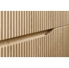 Nordic cremona skrinka60 detail