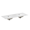 Nordic cremona umyvadlo sky120d