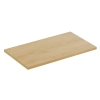 Doska pod umyvadlo 60 CM Terra Cremona