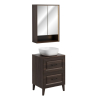 DoROTTY RISTRETTO zostava 60 1