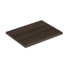 DoROTTY RISTRETTO doska 60