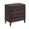 DoROTTY RISTRETTO skrinka s doskou 80cm