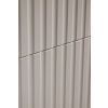 kupelnova skrinka pod umyvadlo linea kasmir 60 cm detail 2