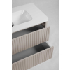 kupelnova skrinka pod umyvadlo linea kasmir 60 cm detail 3