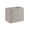 kupelnova skrinka pod umyvadlo linea kasmir 60 cm