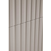 kupelnova skrinka pod umyvadlo linea kasmir 80 cm detaill farba