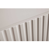 vysoka kupelnova skrinka linea kasmir detail 2