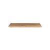 doska pod umyvadlo dub craft 60 cm 2