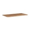 doska pod umyvadlo dub craft 80 cm