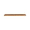 doska pod umyvadlo dub craft 80 cm 2
