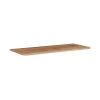 doska pod umyvadlo dub craft 100 cm