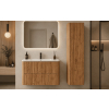 skrinky do kupelne linea oak craft
