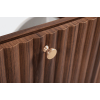 skrinka pod umyvadlo bello 60 cm oak walnut detail 3