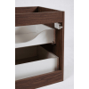 skrinka pod umyvadlo bello 60 cm oak walnut zozadu