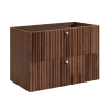 skrinka pod umyvadlo bello 80 cm dub walnut