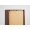vysoka zavesna skrinka bello oak walnut zozadu