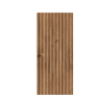zavesna skrinka bello oak craft spredu